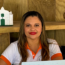 Cliente